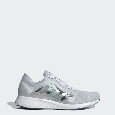 scarpe adidas argento