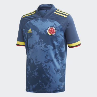 kit calcio adidas