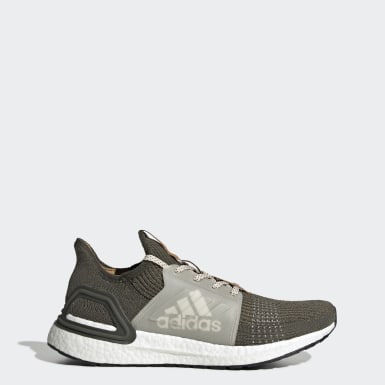 adidas Ultraboost for Men | adidas US Buy online Adidas X Wood Wood Ultra Boost 19 in Core Black