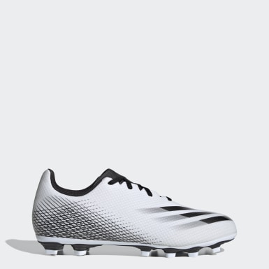 Football and Soccer Boots | adidas PH
