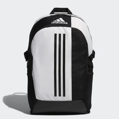 adidas backpacks australia