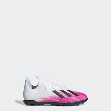 adidas scarpe 19 adidas scarpe 19