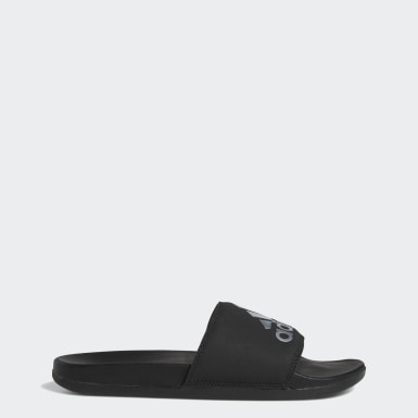 adidas cloudfoam dames slippers adidas cloudfoam dames slippers