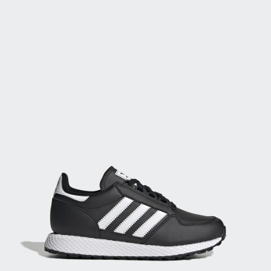 scarpe adidas uomo forest grove