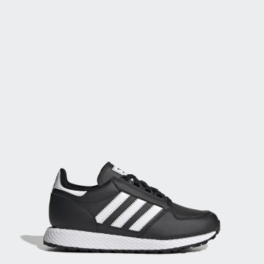 adidas groove hombre