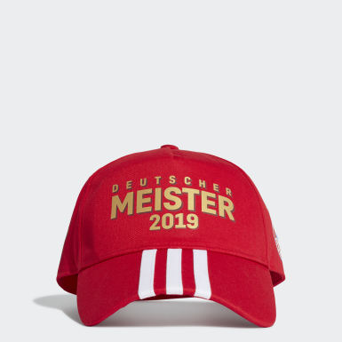 Kopfbedeckung für Frauen | adidas Deutschland Kopfbedeckung für Frauen | adidas Deutschland