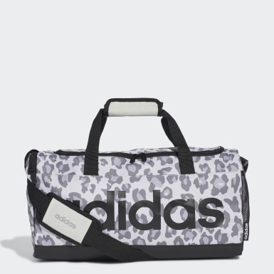 borsa palestra adidas rosa