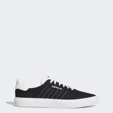 adidas de 1000 rosa com preto adidas de 1000 rosa com preto