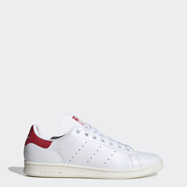 stan smith con sughero