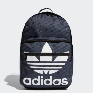 cheap adidas backpacks sale