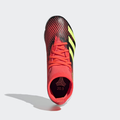 new predator shoes