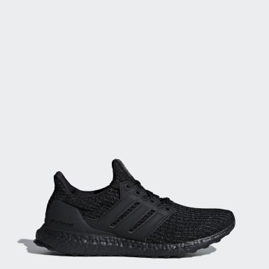 Zapatillas adidas Ultraboost | Comprar bambas online en adidas Zapatillas adidas Ultraboost | Comprar bambas online en adidas