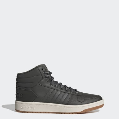 adidas factory store online