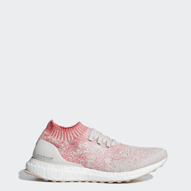 nike ultra boost damen