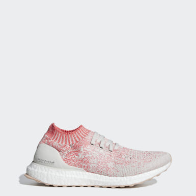 adidas ultra boost hombre outlet