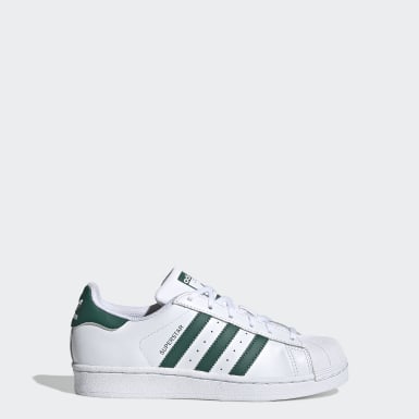 adidas Superstar Schuhe | Offizieller adidas Shop adidas Superstar Schuhe | Offizieller adidas Shop