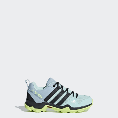 scarpe adidas per ragazze