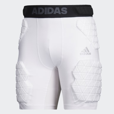 adidas under shorts