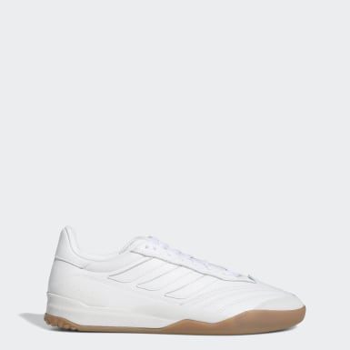 adidas copa blanche