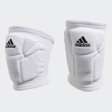 rodilleras voley adidas