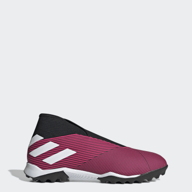 adidas soccer training shoes