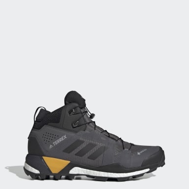 zapatillas invierno hombre adidas zapatillas invierno hombre adidas