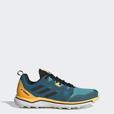chaussure adidas homme trail chaussure adidas homme trail