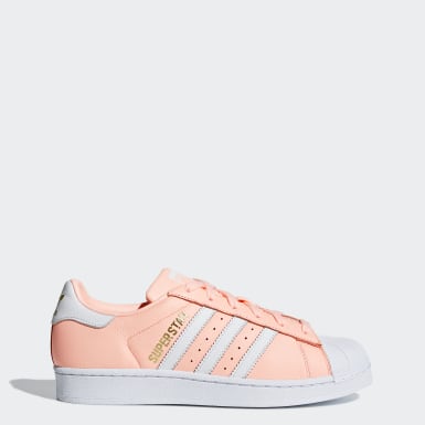 zapatillas adidas superstar mujer rosa zapatillas adidas superstar mujer rosa