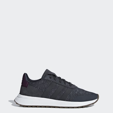 outlet zapatillas mujer adidas outlet zapatillas mujer adidas