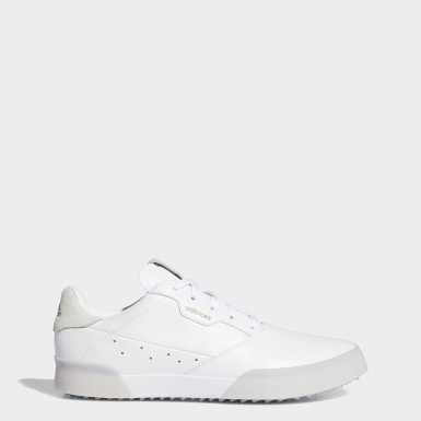 cheap adidas golf shoes uk
