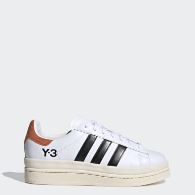 y3 shoes sale uk