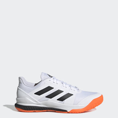 chaussures adidas handball homme chaussures adidas handball homme