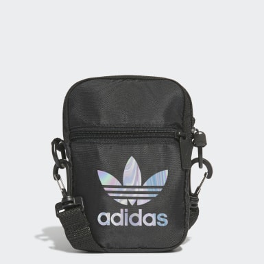 small adidas man bag