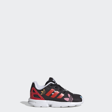 adidas flux modelle