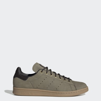 adidas originals stan smith nederland