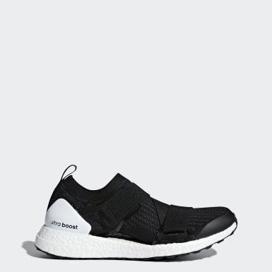 ultra boost shoes for sale