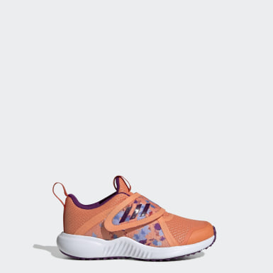 adidas 350 uk ninos 