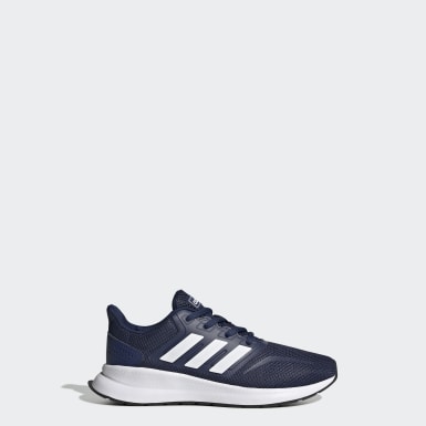 adidas falcon enfant adidas falcon enfant