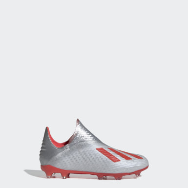 scarpe bambino adidas calcio x scarpe bambino adidas calcio x