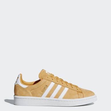 adidas campus amarillas mujer adidas campus amarillas mujer
