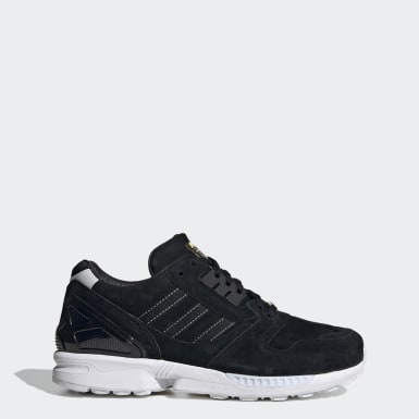 Adidas zx on sale 600 zwart