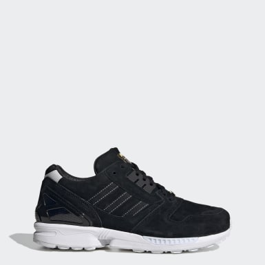 chaussure adidas kendall jenner chaussure adidas kendall jenner