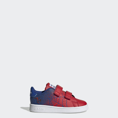 scarpe adidas bimbo disney scarpe adidas bimbo disney