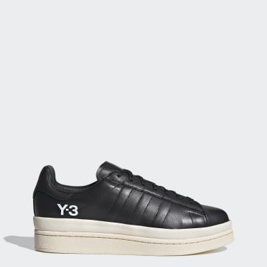 chaussures y3 adidas