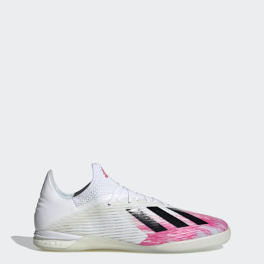 Adidas 18x+ deals