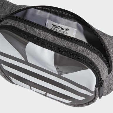 adidas bags mens accessories