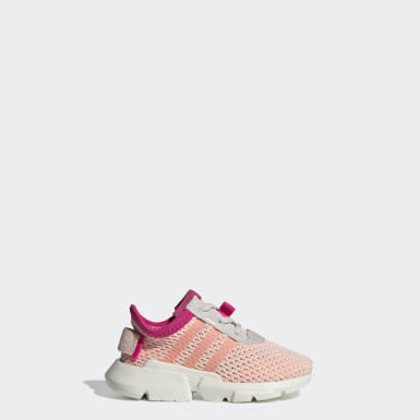 Kinder Kleinkinder 1 4 Jahre Mädchen Schuhe | adidas AT Kinder Kleinkinder 1 4 Jahre Mädchen Schuhe | adidas AT