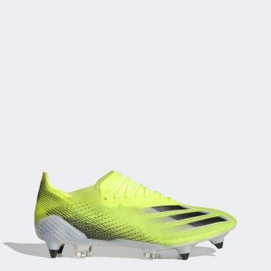 adidas football shoes uk