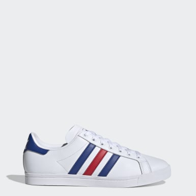promo chaussure adidas homme