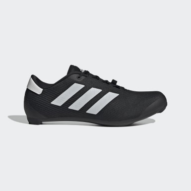 chaussure velo adidas